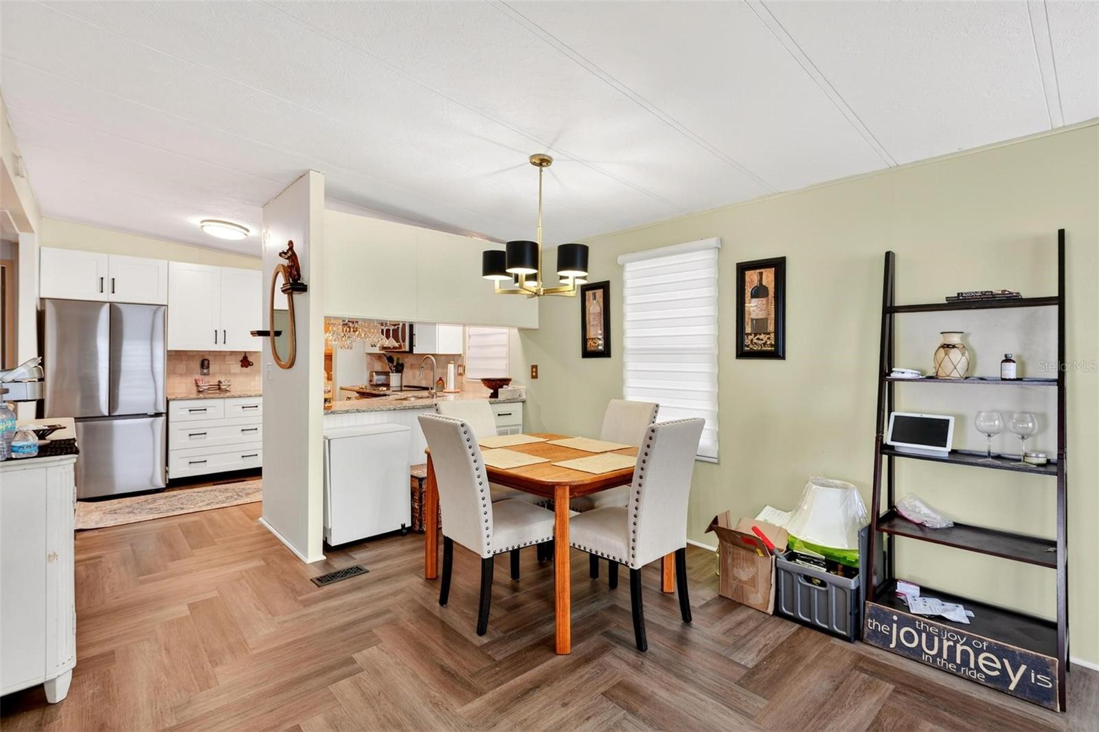 5419 GOLDEN GATE BLVD, POLK CITY, FL, 33868