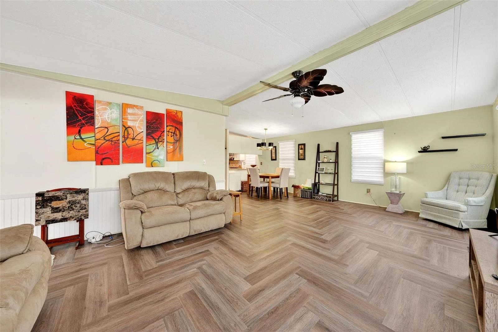 5419 GOLDEN GATE BLVD, POLK CITY, FL, 33868