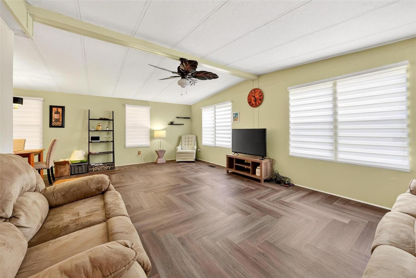 5419 GOLDEN GATE BLVD, POLK CITY, FL, 33868