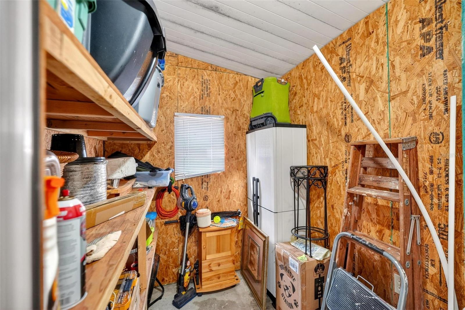 5419 GOLDEN GATE BLVD, POLK CITY, FL, 33868