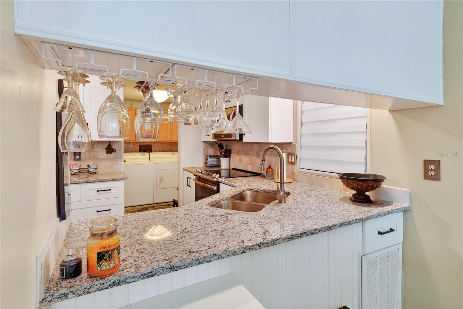 5419 GOLDEN GATE BLVD, POLK CITY, FL, 33868