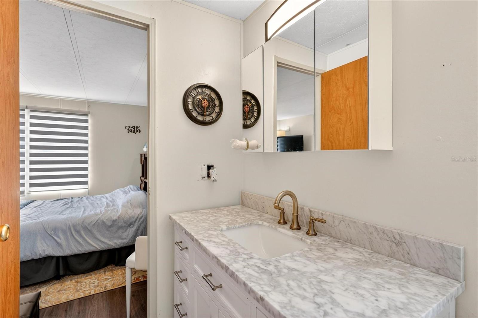 5419 GOLDEN GATE BLVD, POLK CITY, FL, 33868