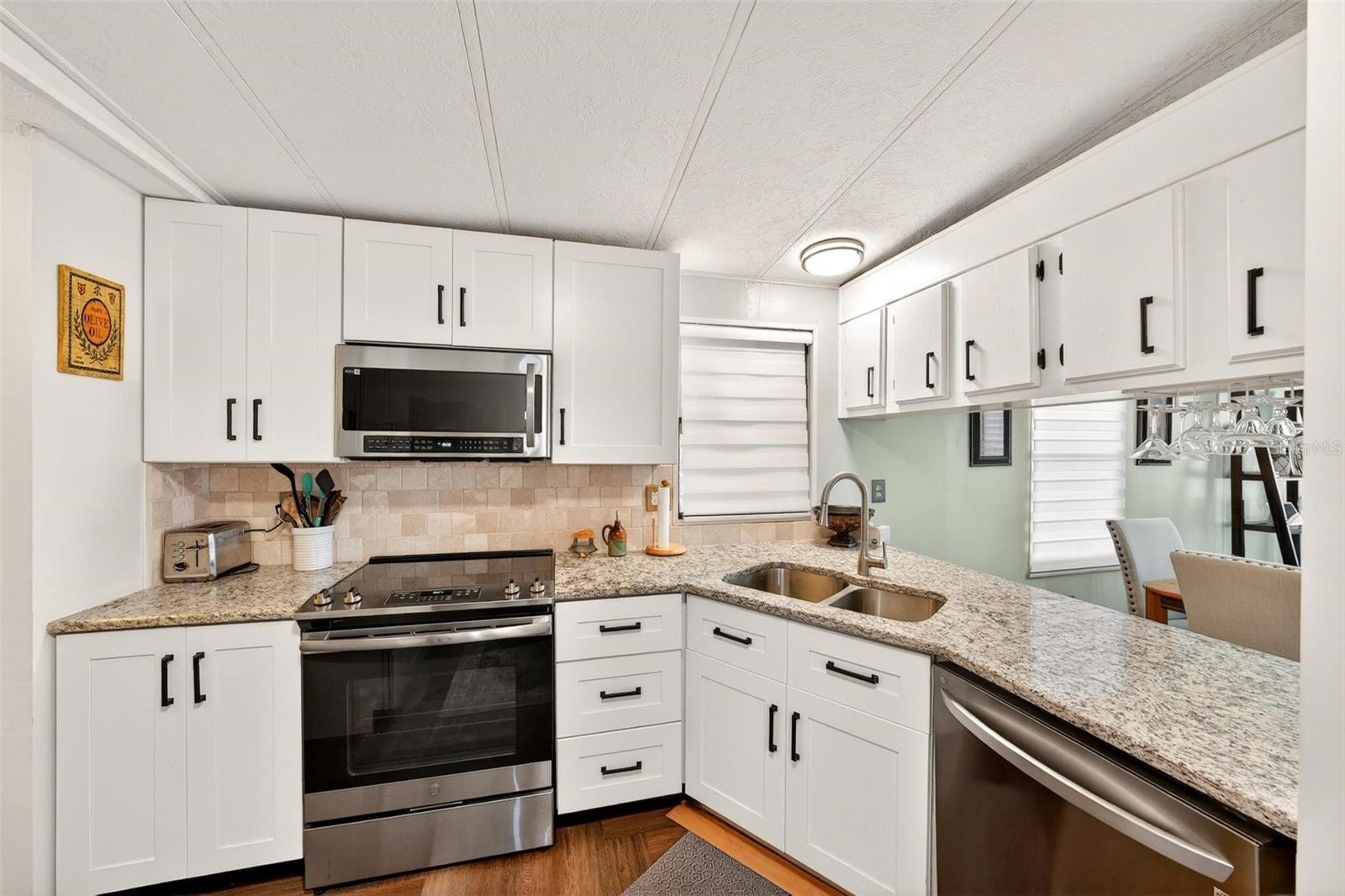 5419 GOLDEN GATE BLVD, POLK CITY, FL, 33868