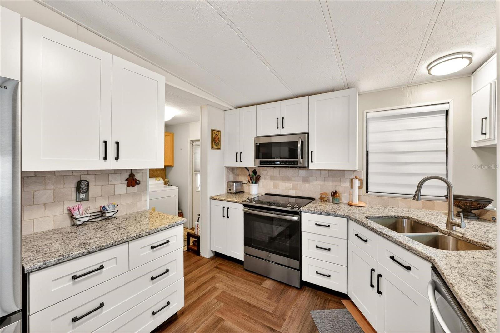 5419 GOLDEN GATE BLVD, POLK CITY, FL, 33868