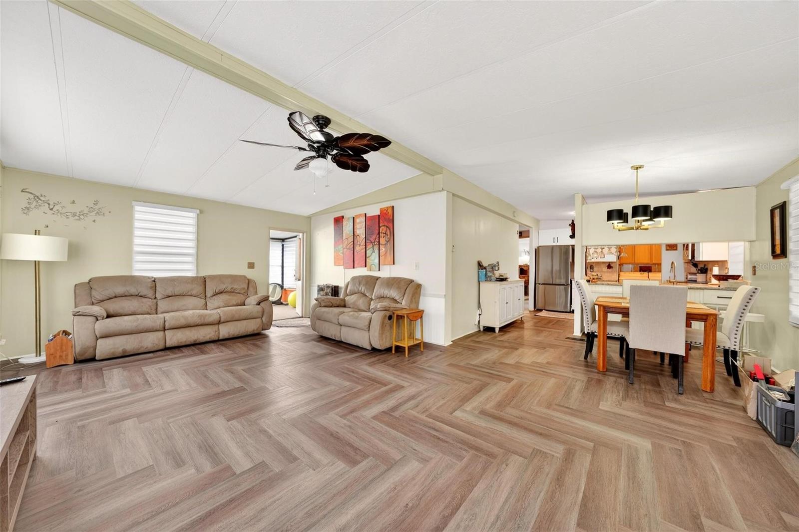5419 GOLDEN GATE BLVD, POLK CITY, FL, 33868