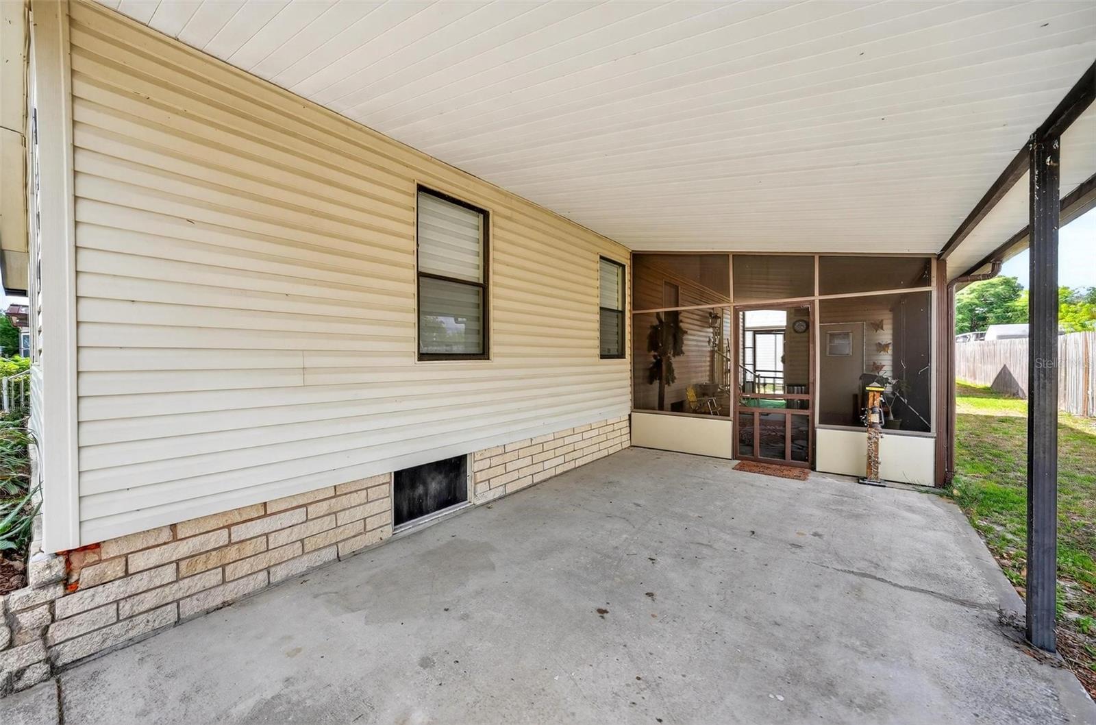 5419 GOLDEN GATE BLVD, POLK CITY, FL, 33868
