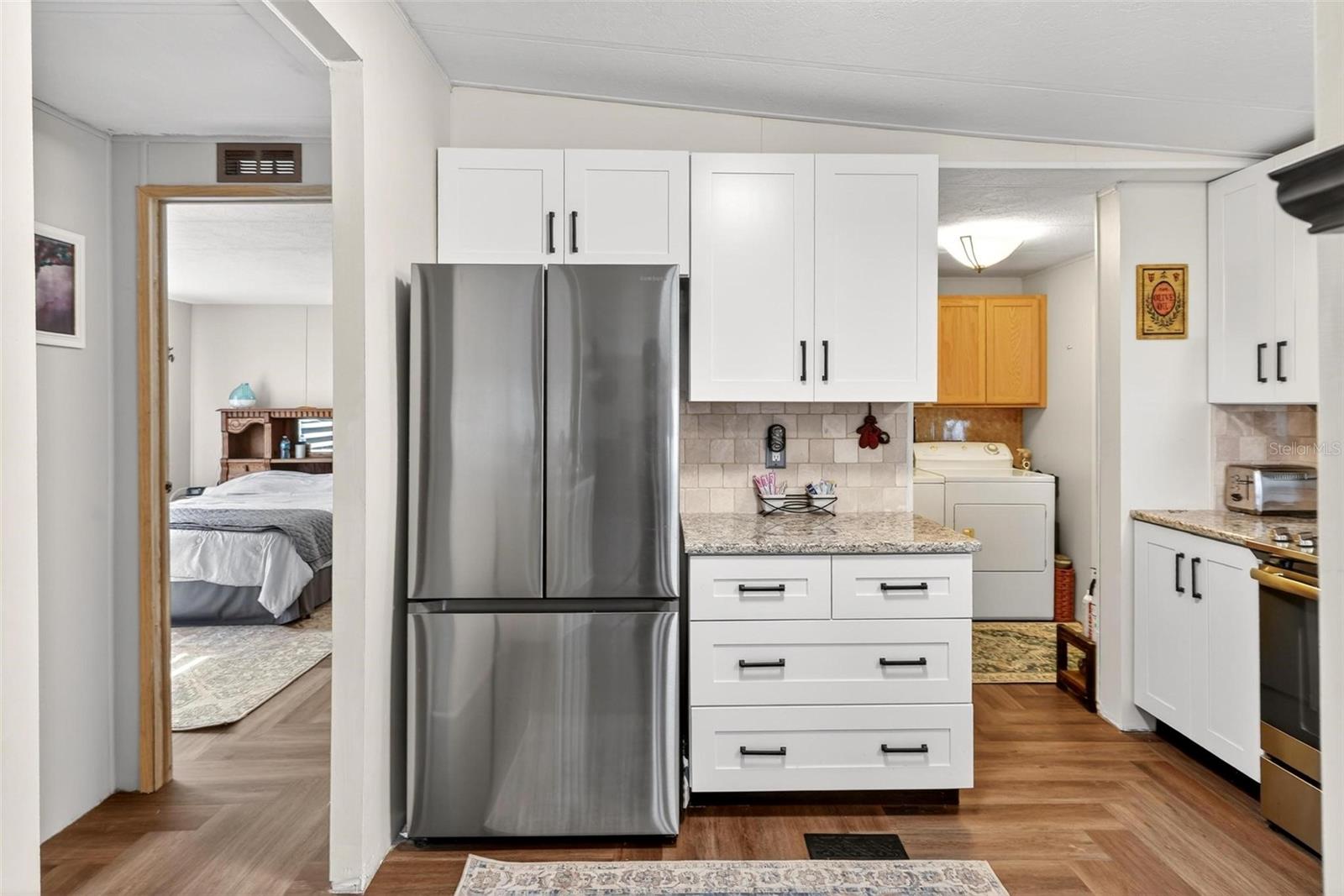 5419 GOLDEN GATE BLVD, POLK CITY, FL, 33868