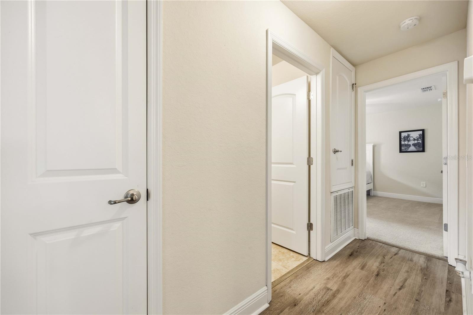 613 MEADOW POINTE DR, HAINES CITY, FL, 33844