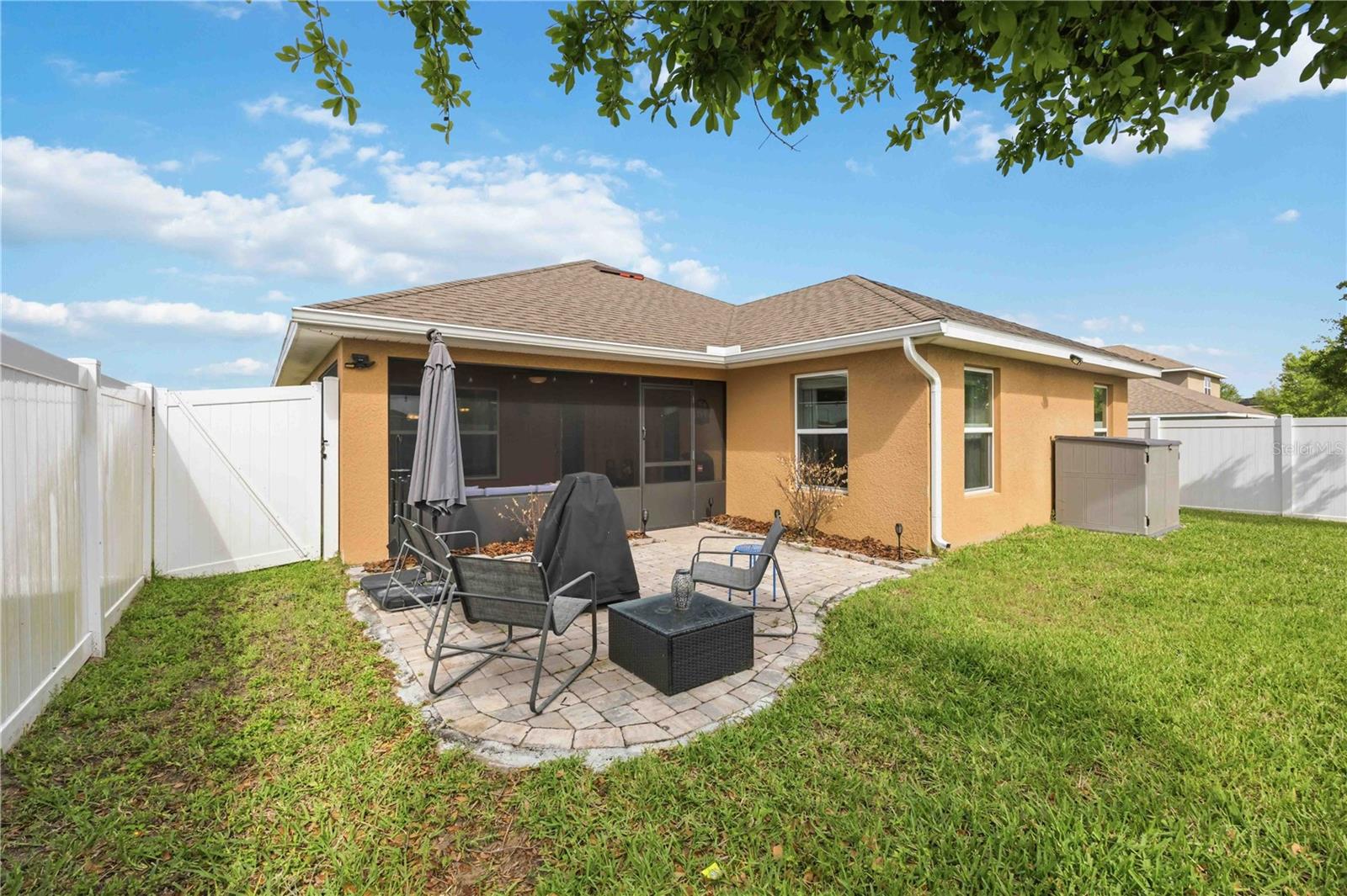 613 MEADOW POINTE DR, HAINES CITY, FL, 33844