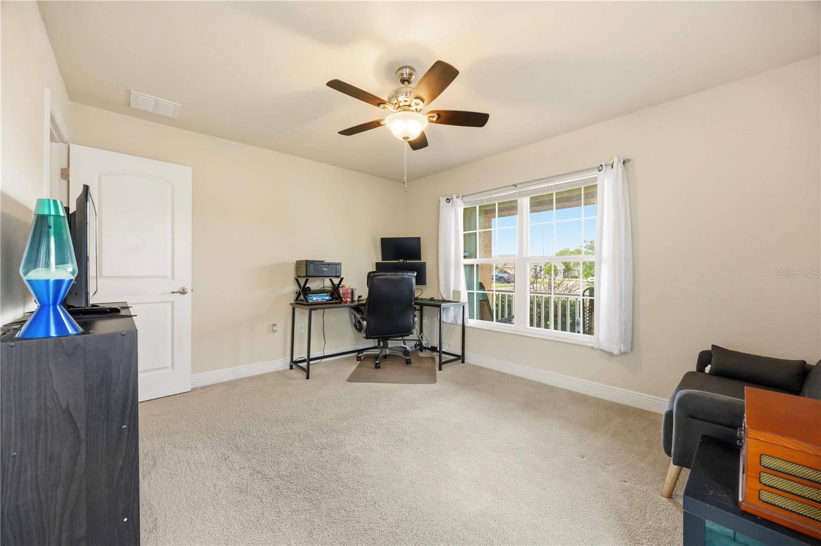 613 MEADOW POINTE DR, HAINES CITY, FL, 33844