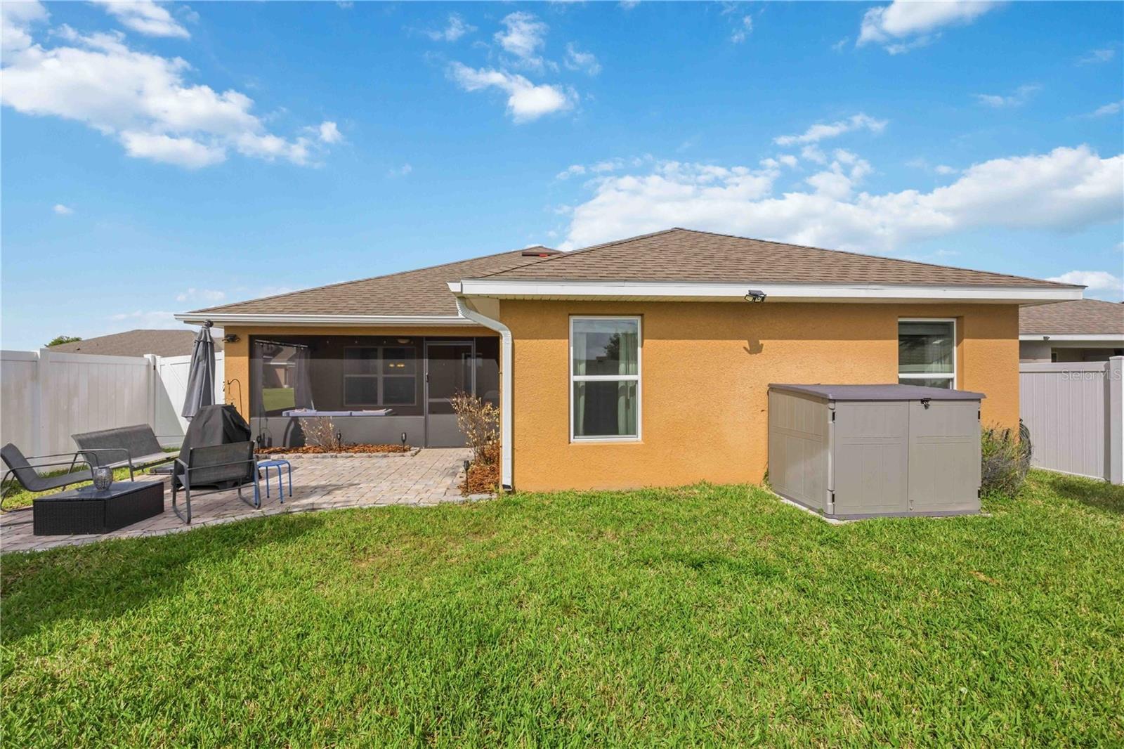 613 MEADOW POINTE DR, HAINES CITY, FL, 33844