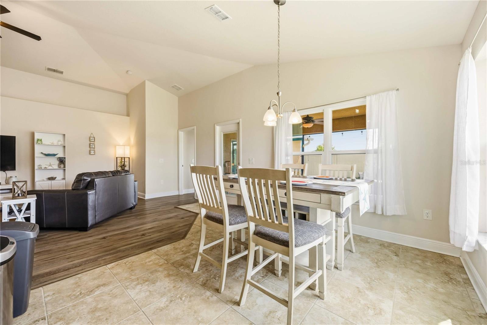 613 MEADOW POINTE DR, HAINES CITY, FL, 33844