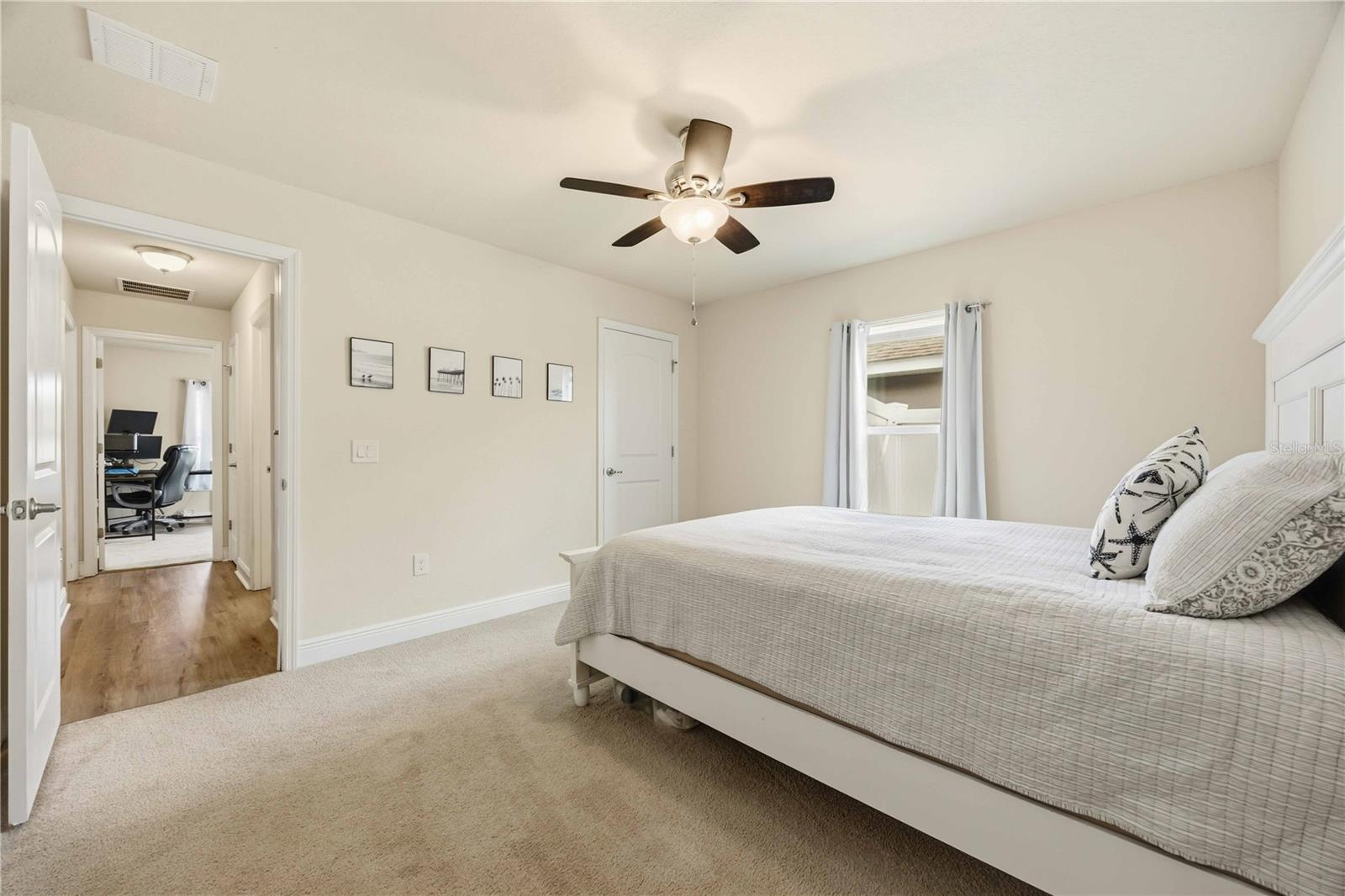 613 MEADOW POINTE DR, HAINES CITY, FL, 33844