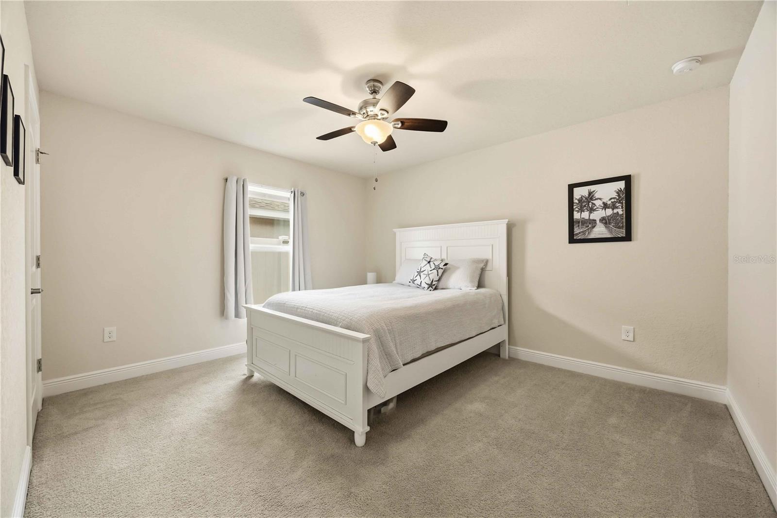 613 MEADOW POINTE DR, HAINES CITY, FL, 33844