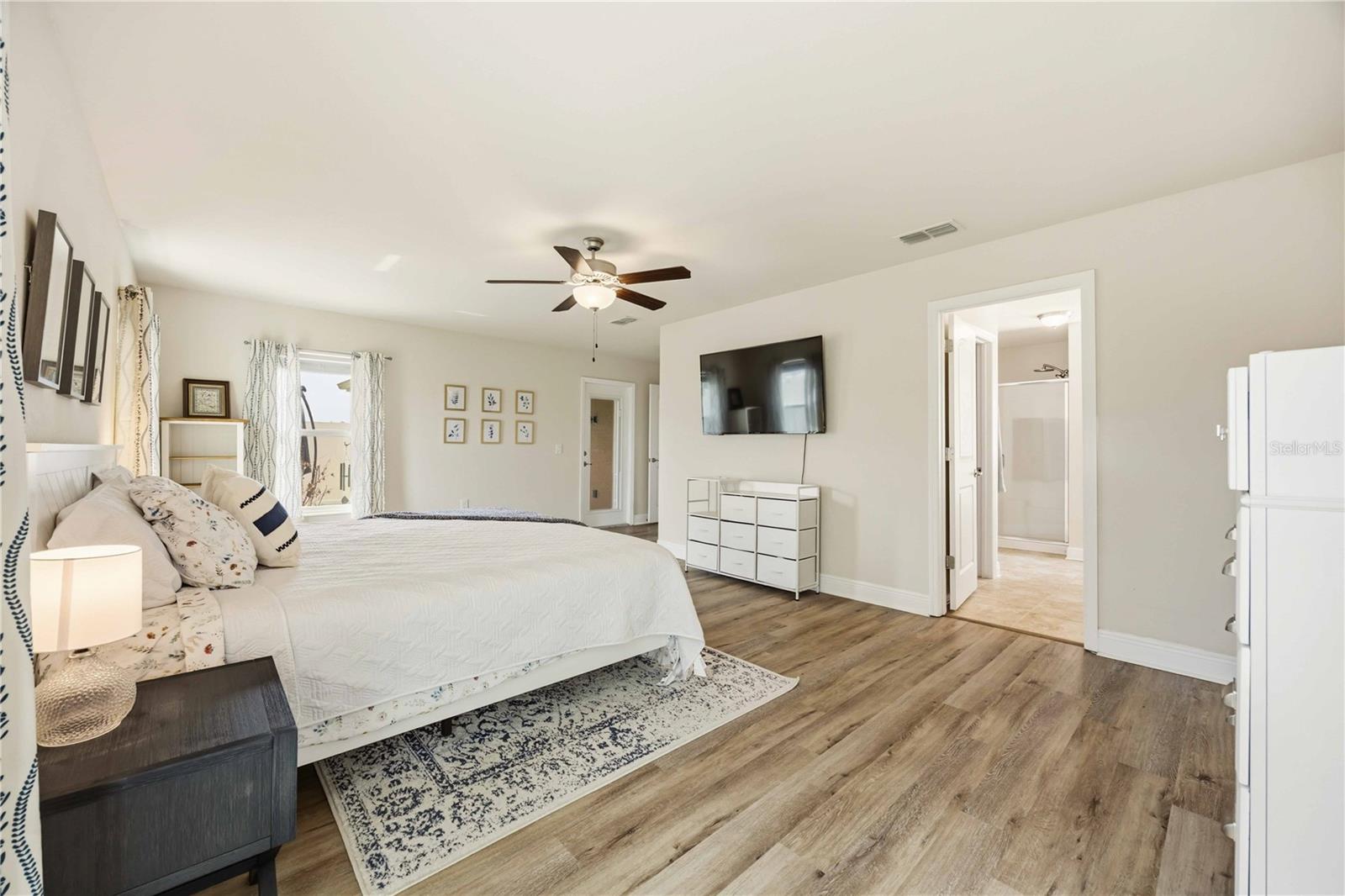 613 MEADOW POINTE DR, HAINES CITY, FL, 33844