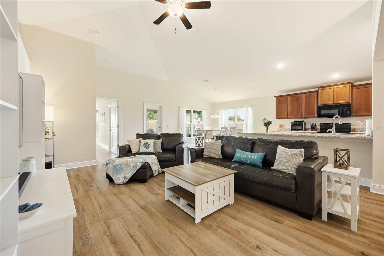 613 MEADOW POINTE DR, HAINES CITY, FL, 33844