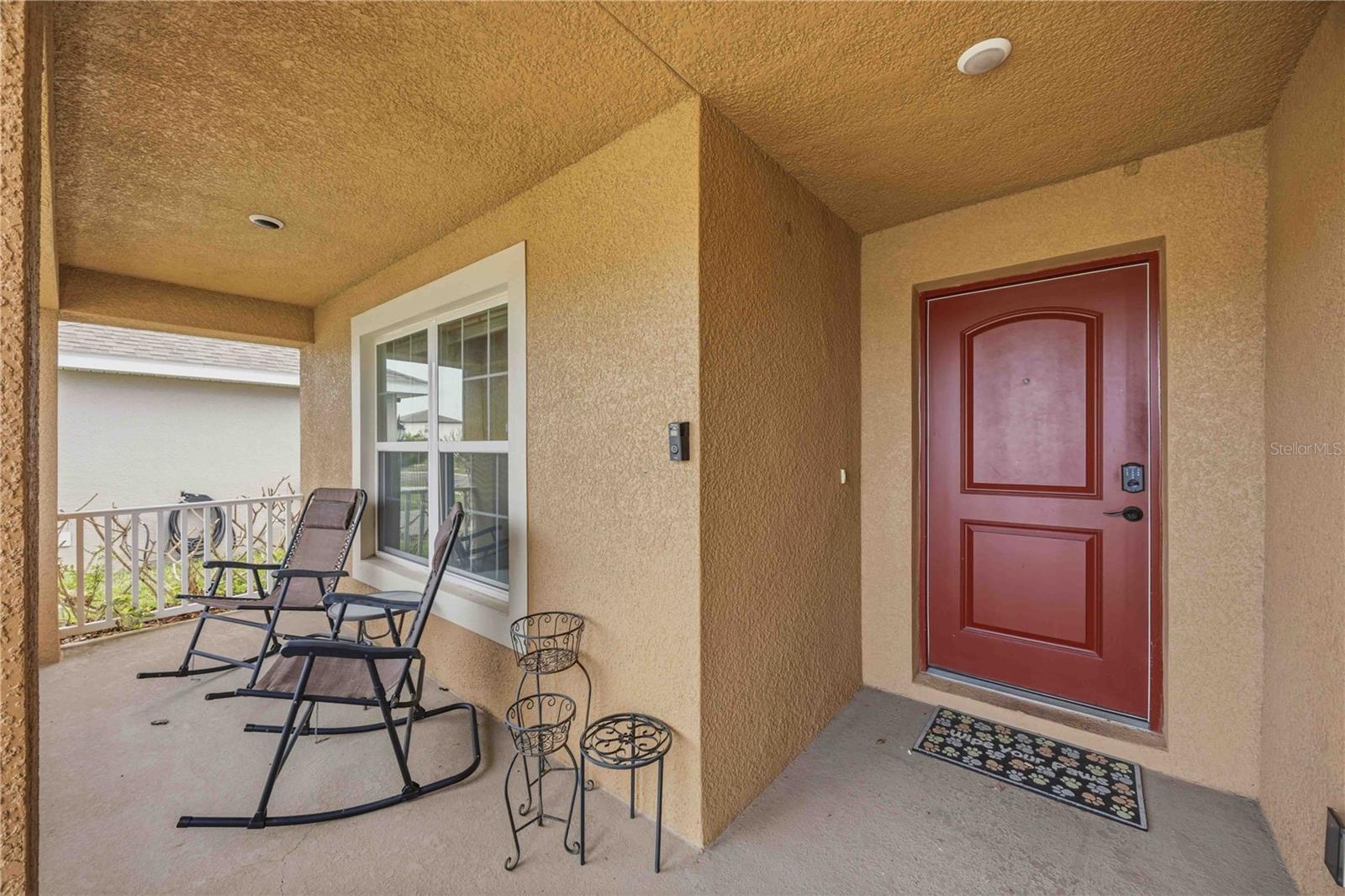 613 MEADOW POINTE DR, HAINES CITY, FL, 33844