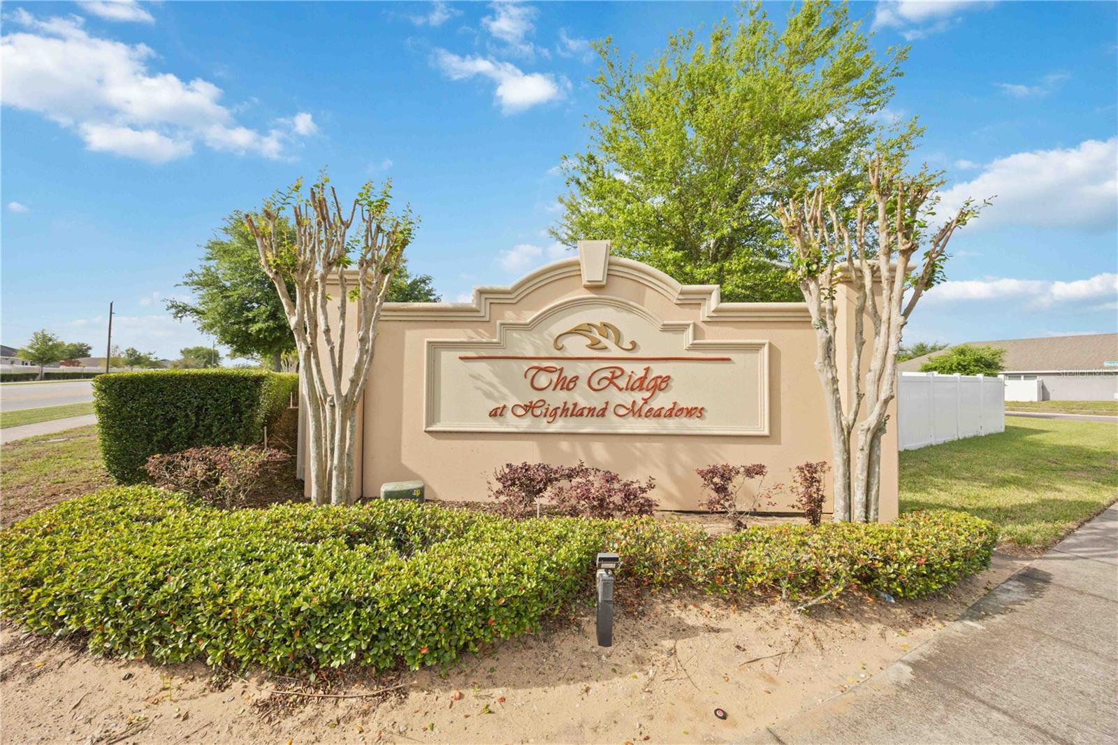 613 MEADOW POINTE DR, HAINES CITY, FL, 33844