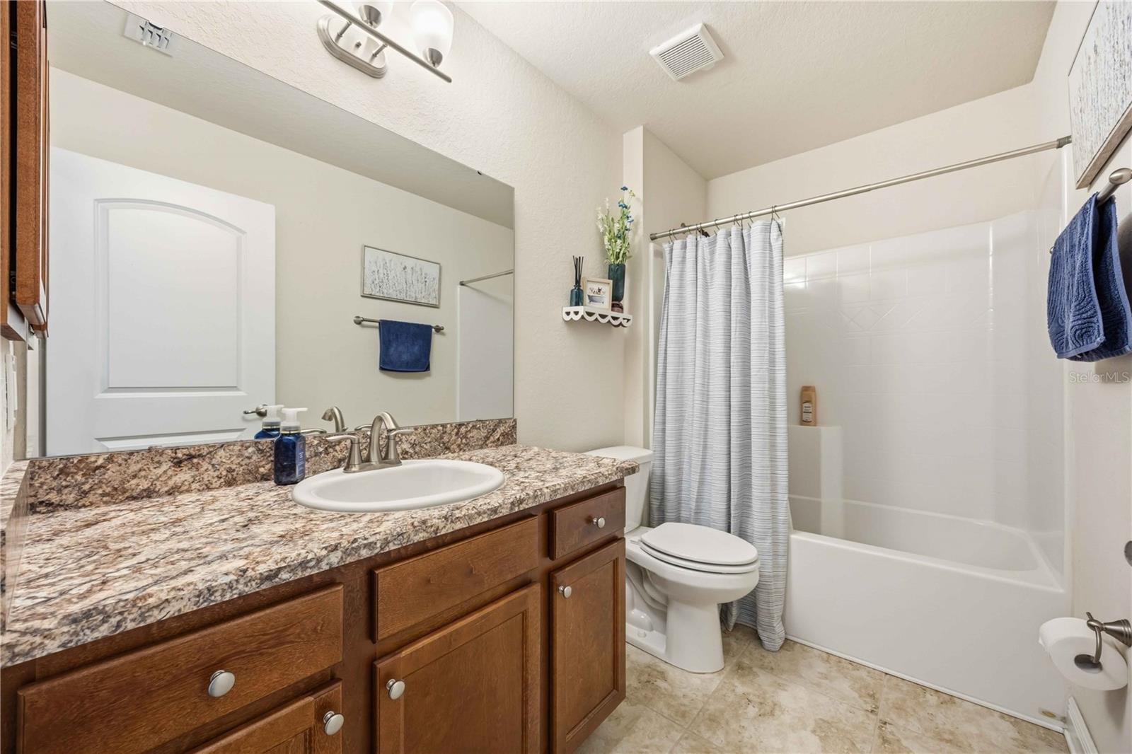613 MEADOW POINTE DR, HAINES CITY, FL, 33844