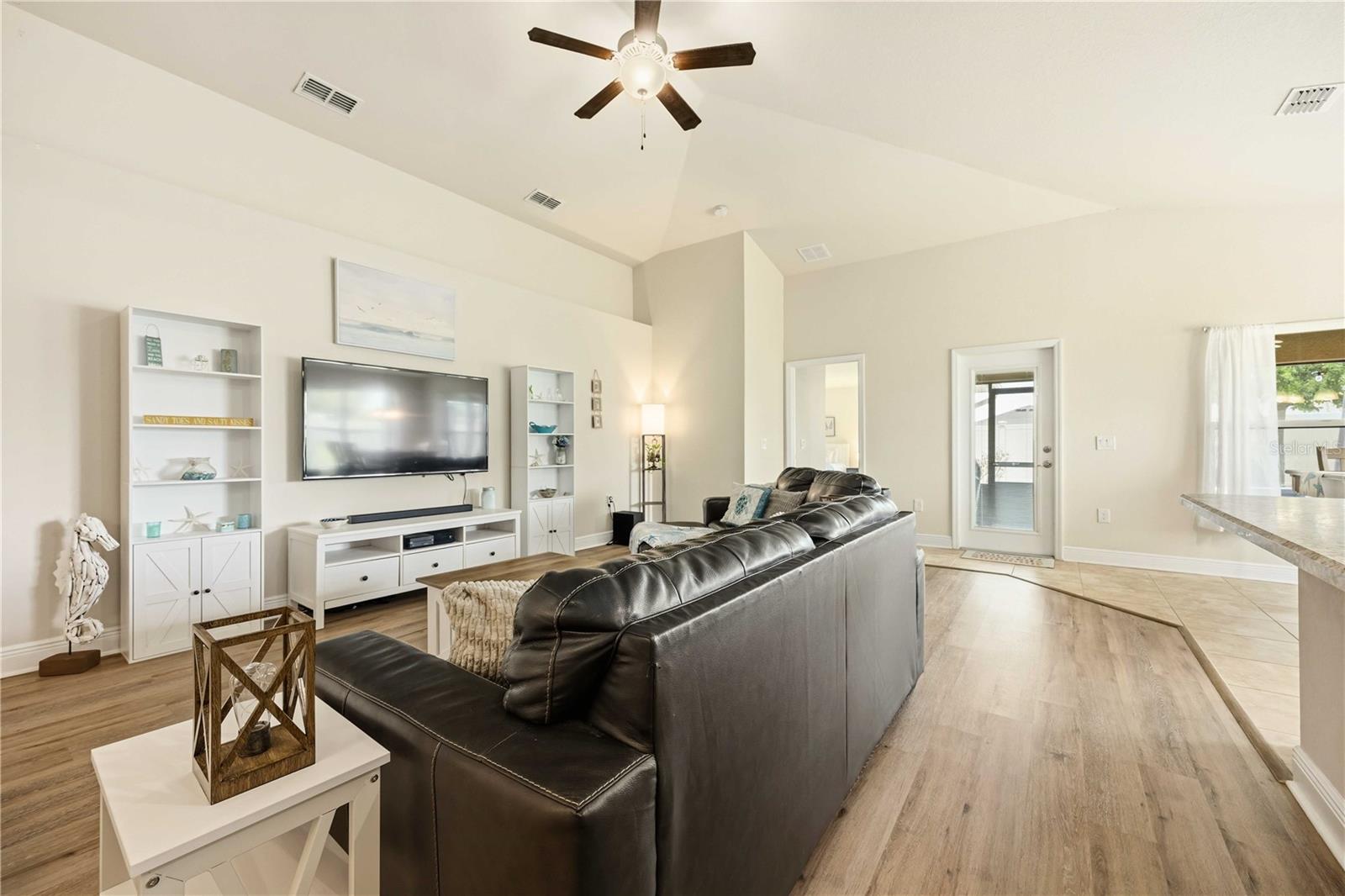 613 MEADOW POINTE DR, HAINES CITY, FL, 33844