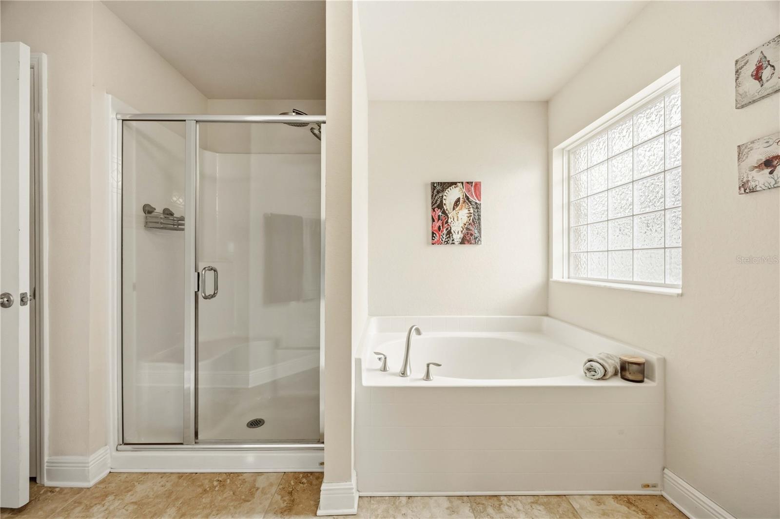 613 MEADOW POINTE DR, HAINES CITY, FL, 33844