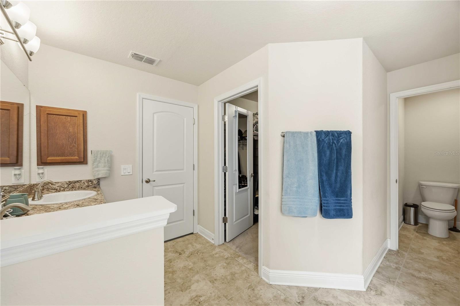 613 MEADOW POINTE DR, HAINES CITY, FL, 33844