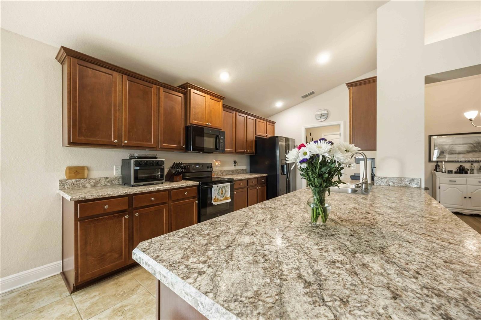 613 MEADOW POINTE DR, HAINES CITY, FL, 33844