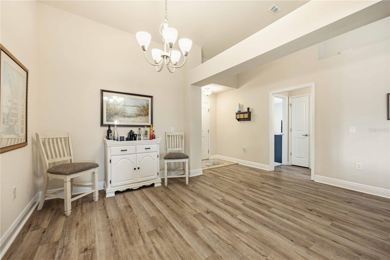 613 MEADOW POINTE DR, HAINES CITY, FL, 33844