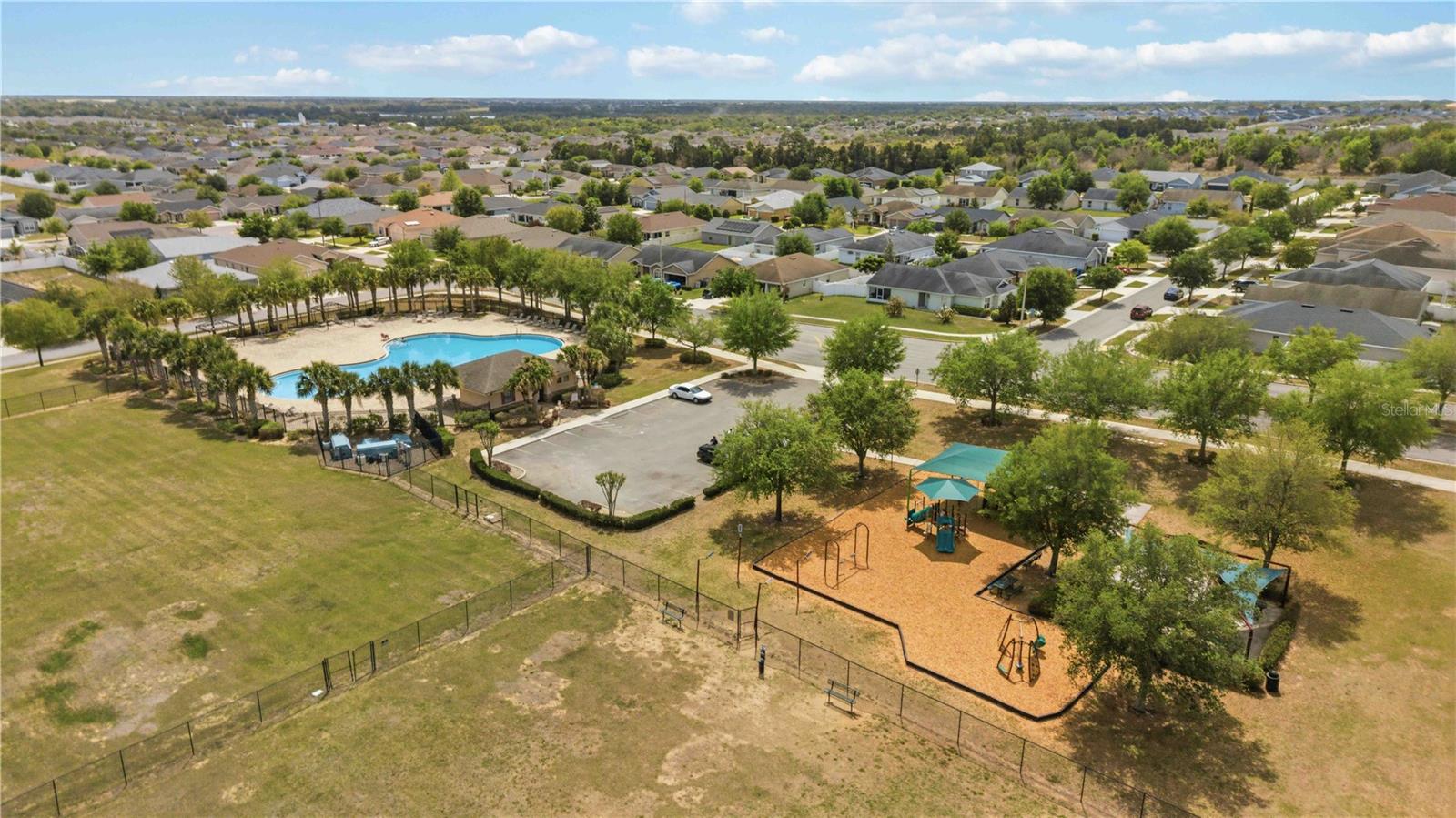 613 MEADOW POINTE DR, HAINES CITY, FL, 33844