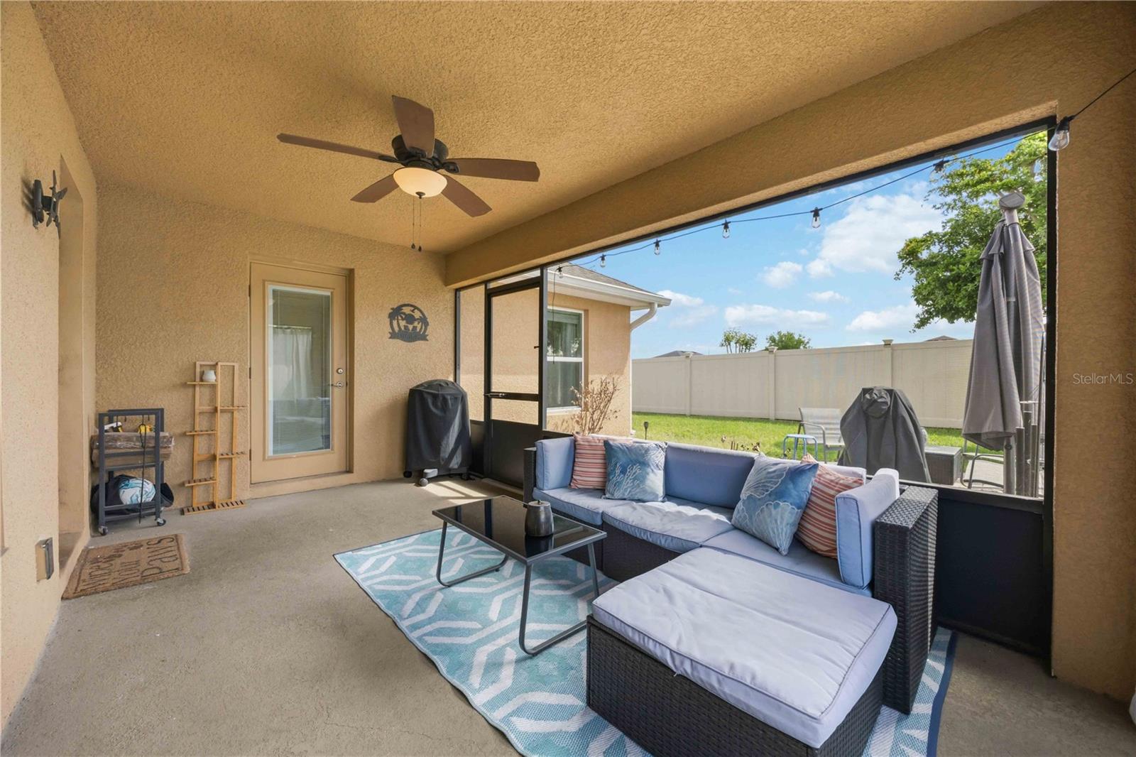 613 MEADOW POINTE DR, HAINES CITY, FL, 33844