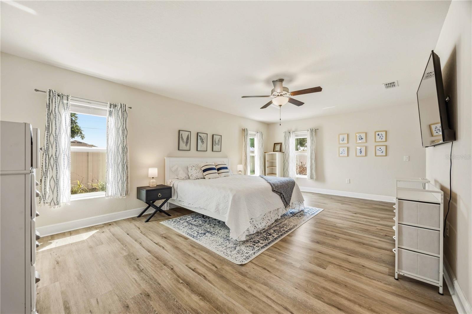 613 MEADOW POINTE DR, HAINES CITY, FL, 33844