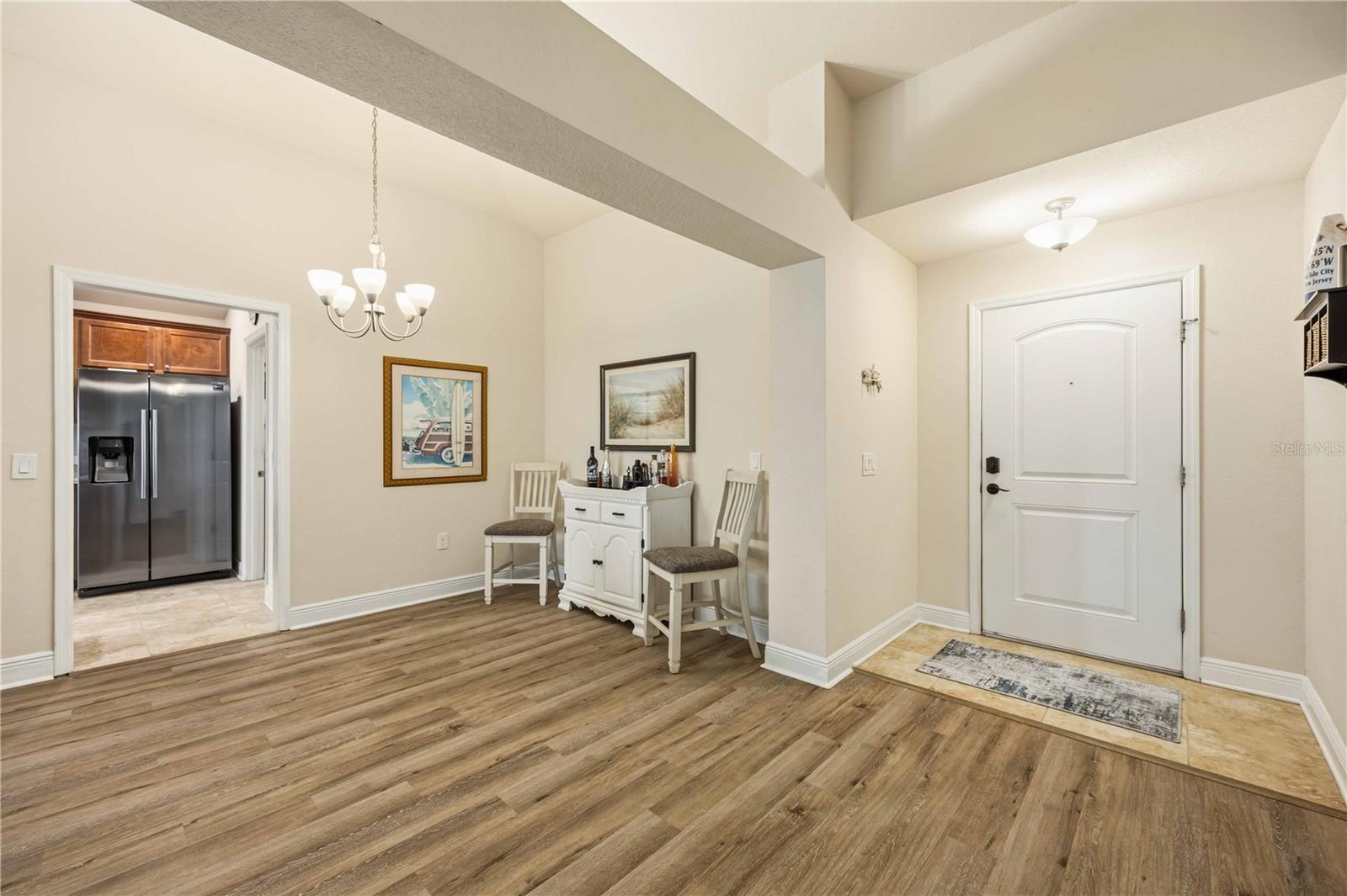 613 MEADOW POINTE DR, HAINES CITY, FL, 33844