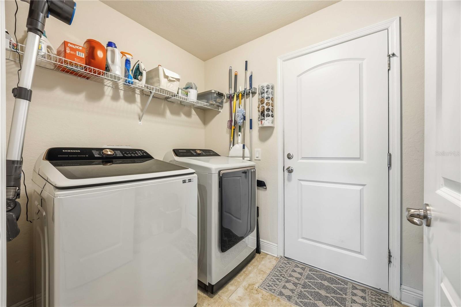 613 MEADOW POINTE DR, HAINES CITY, FL, 33844