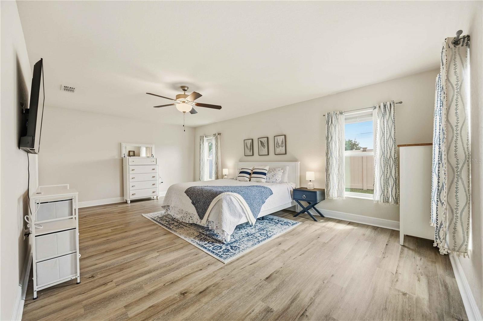 613 MEADOW POINTE DR, HAINES CITY, FL, 33844