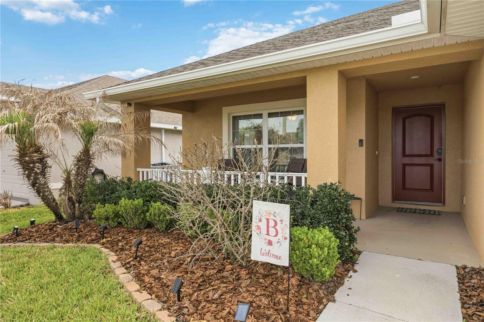 613 MEADOW POINTE DR, HAINES CITY, FL, 33844