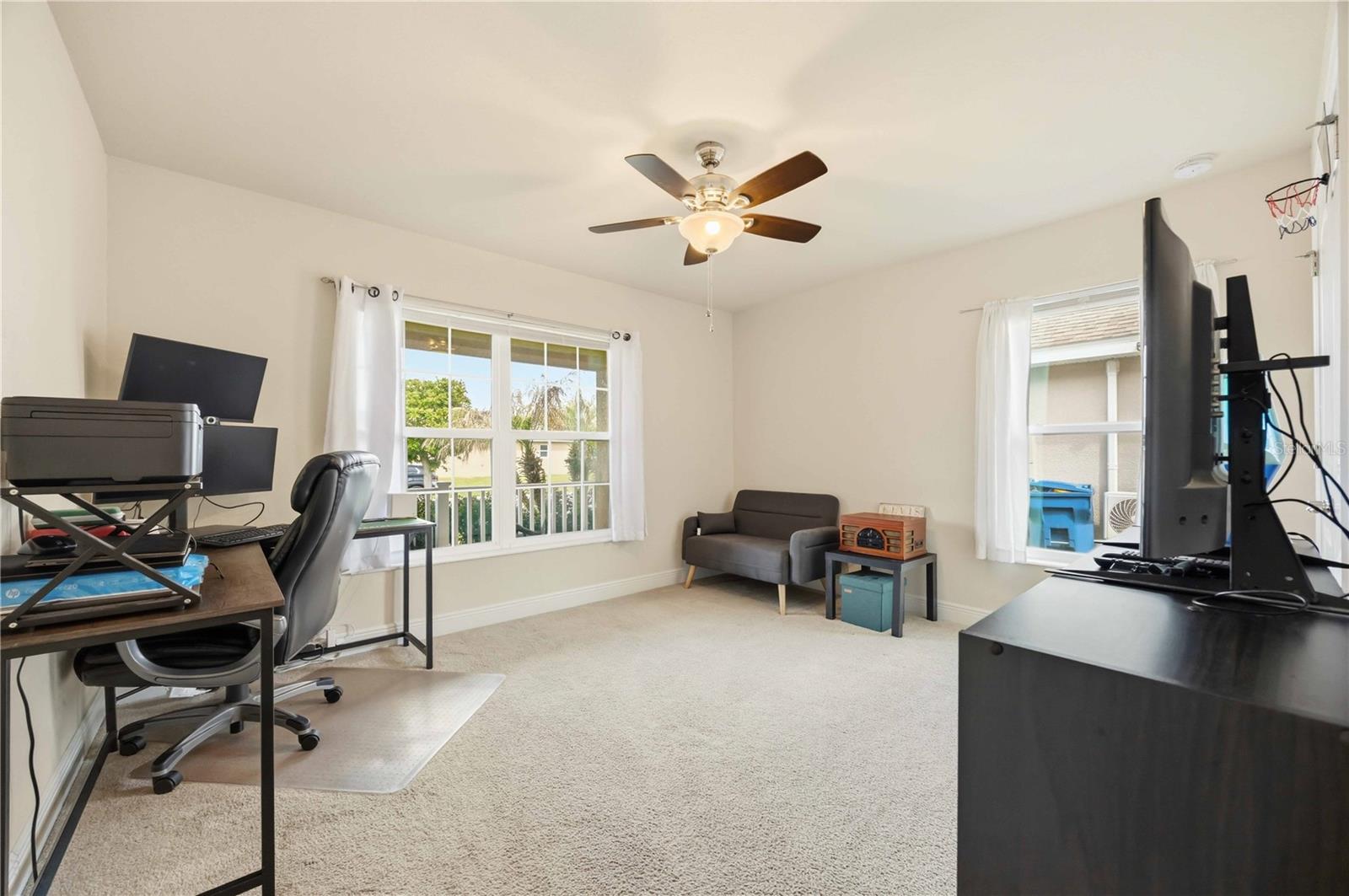613 MEADOW POINTE DR, HAINES CITY, FL, 33844
