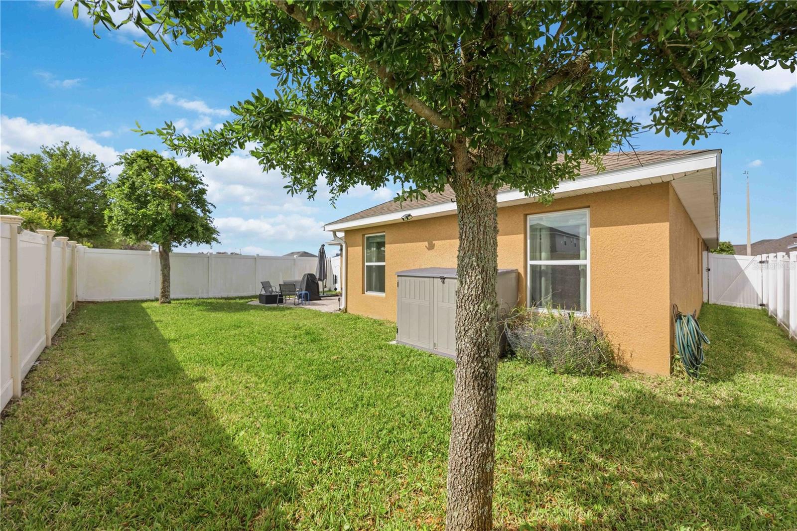 613 MEADOW POINTE DR, HAINES CITY, FL, 33844