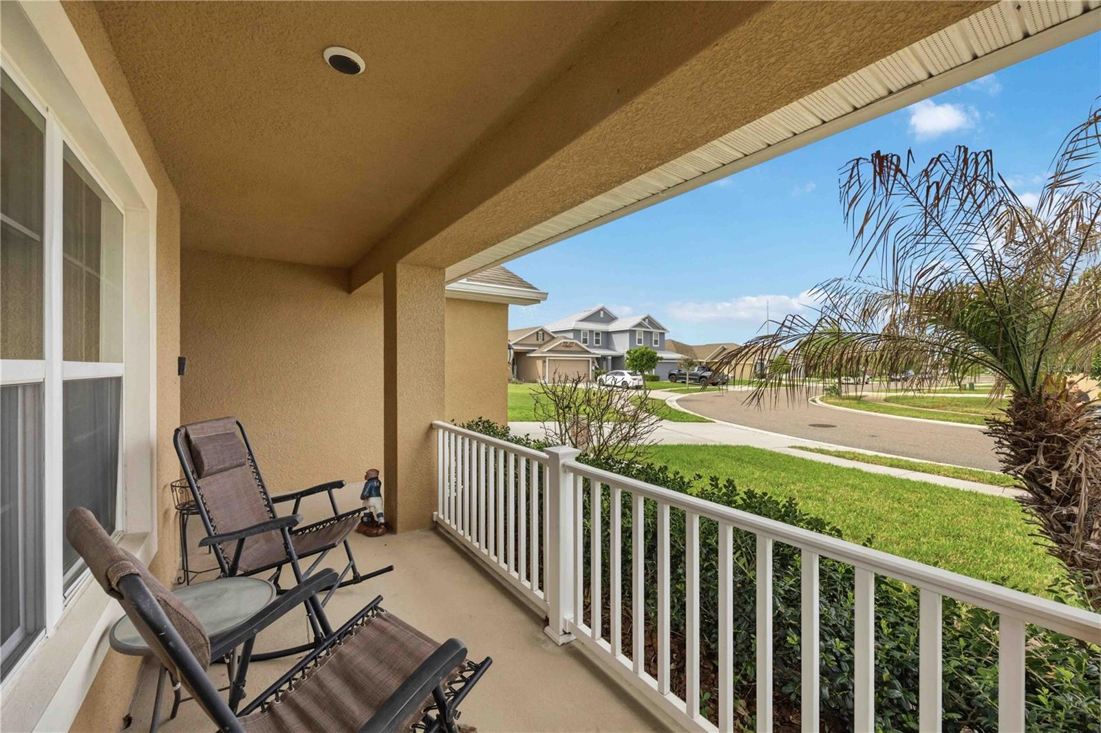 613 MEADOW POINTE DR, HAINES CITY, FL, 33844