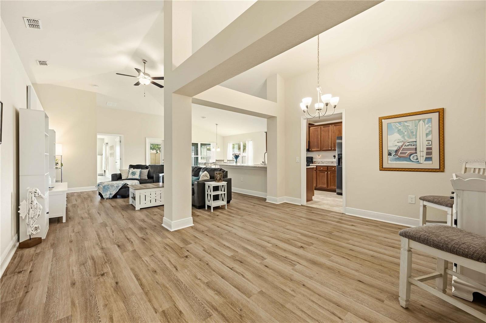 613 MEADOW POINTE DR, HAINES CITY, FL, 33844