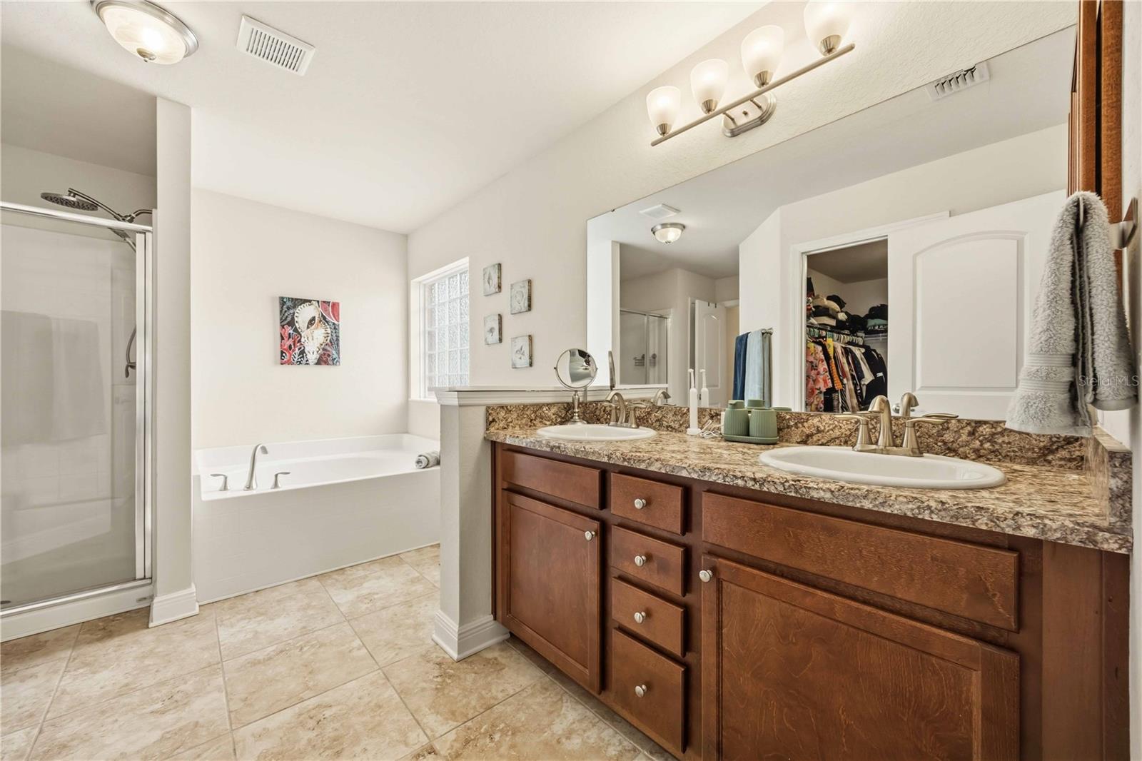 613 MEADOW POINTE DR, HAINES CITY, FL, 33844