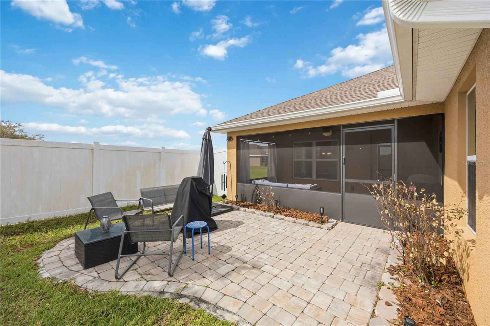613 MEADOW POINTE DR, HAINES CITY, FL, 33844