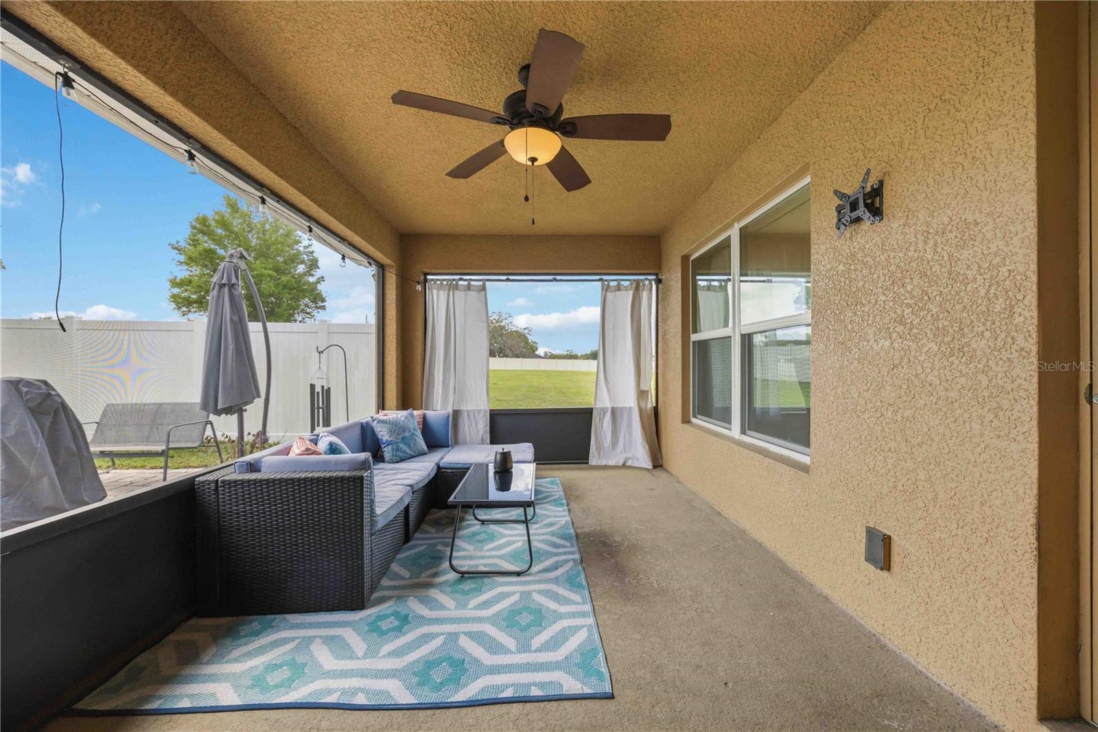 613 MEADOW POINTE DR, HAINES CITY, FL, 33844