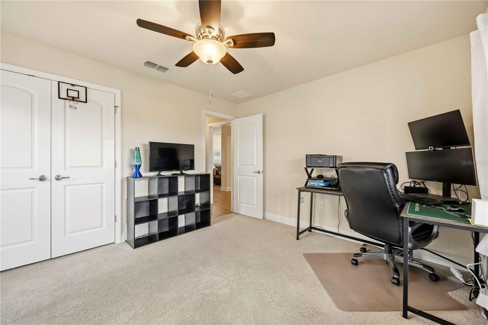 613 MEADOW POINTE DR, HAINES CITY, FL, 33844