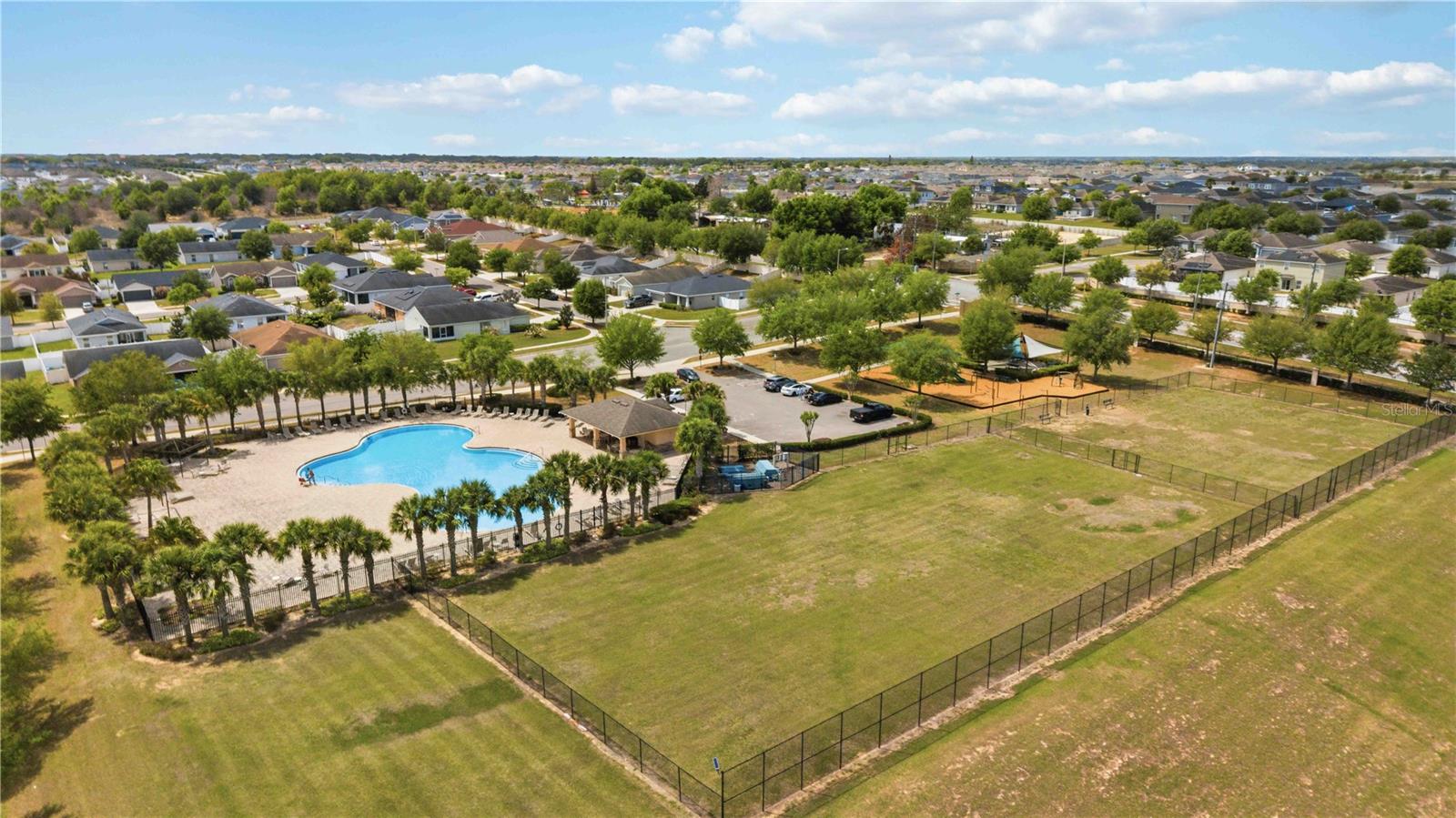 613 MEADOW POINTE DR, HAINES CITY, FL, 33844