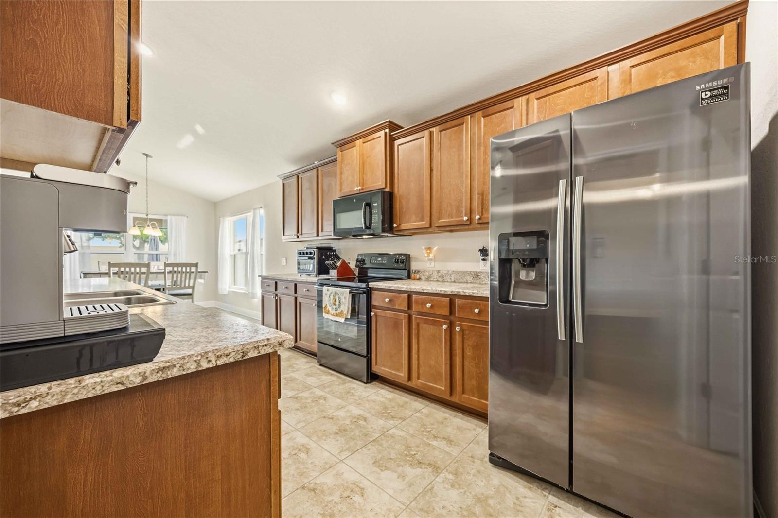 613 MEADOW POINTE DR, HAINES CITY, FL, 33844
