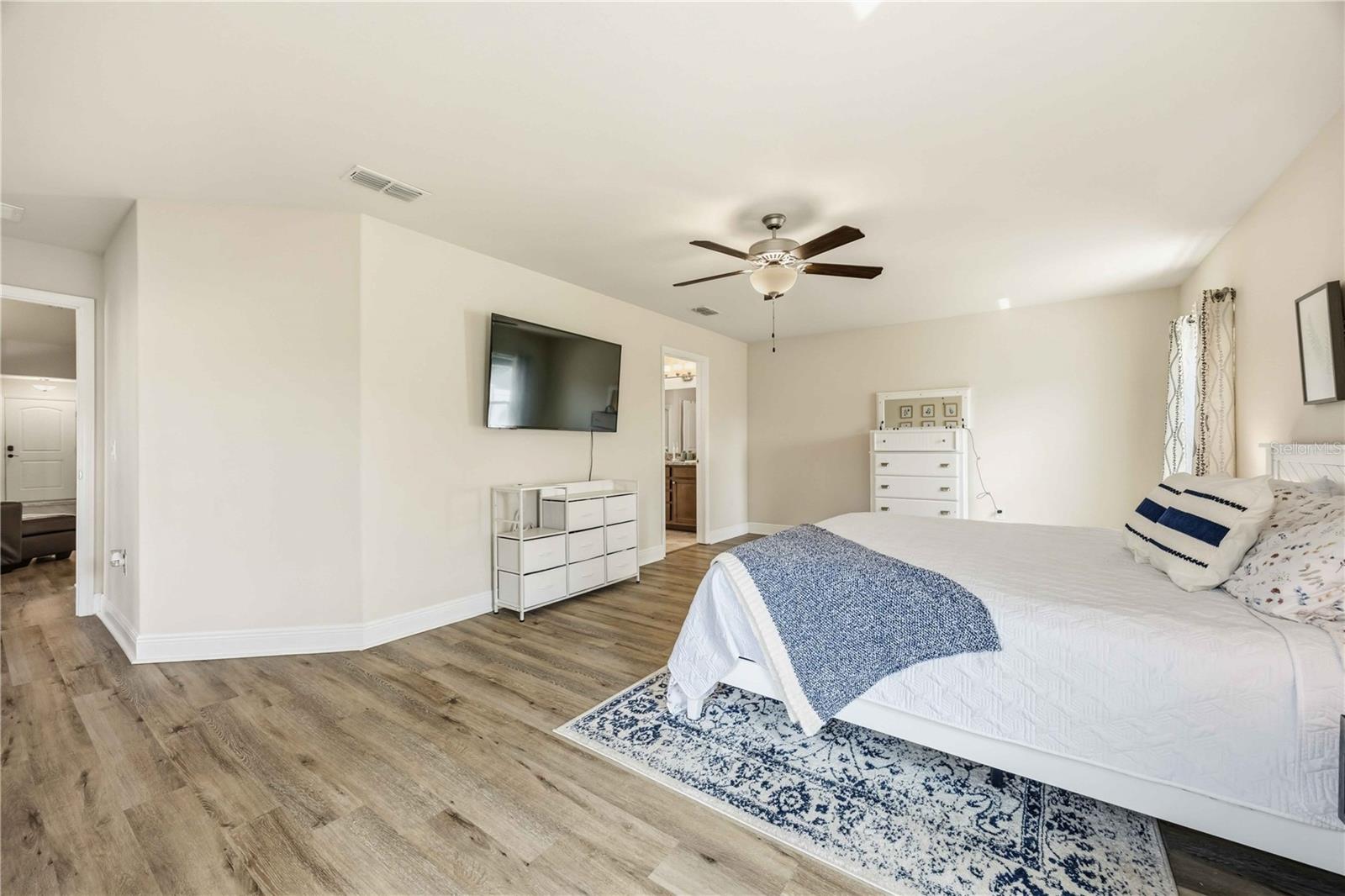 613 MEADOW POINTE DR, HAINES CITY, FL, 33844