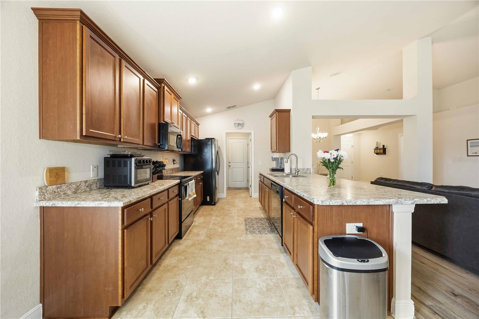 613 MEADOW POINTE DR, HAINES CITY, FL, 33844