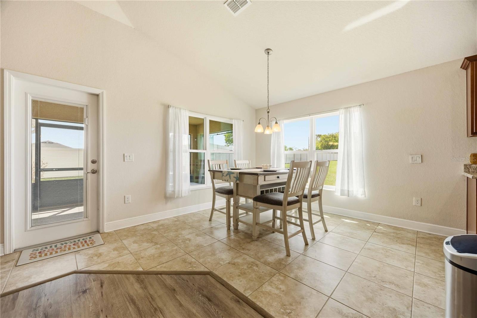 613 MEADOW POINTE DR, HAINES CITY, FL, 33844