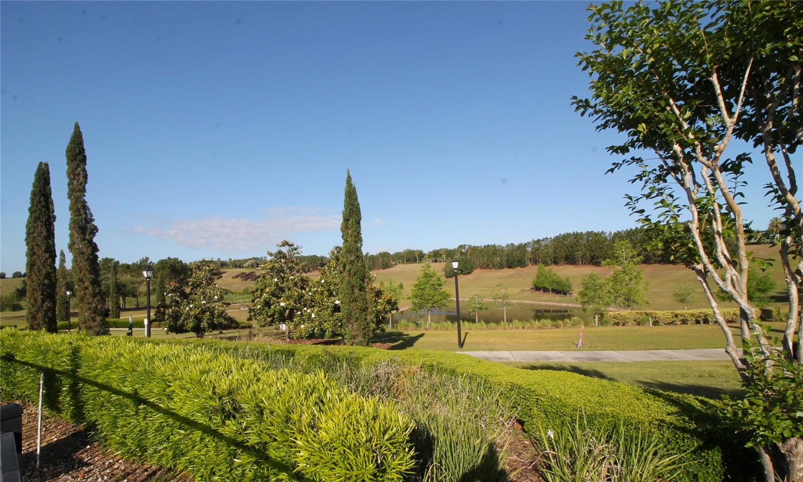 3752 QUAINT LN, CLERMONT, FL, 34711