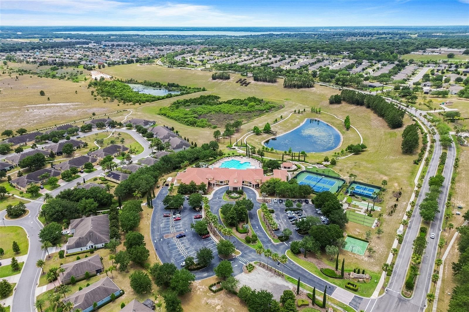 3752 QUAINT LN, CLERMONT, FL, 34711